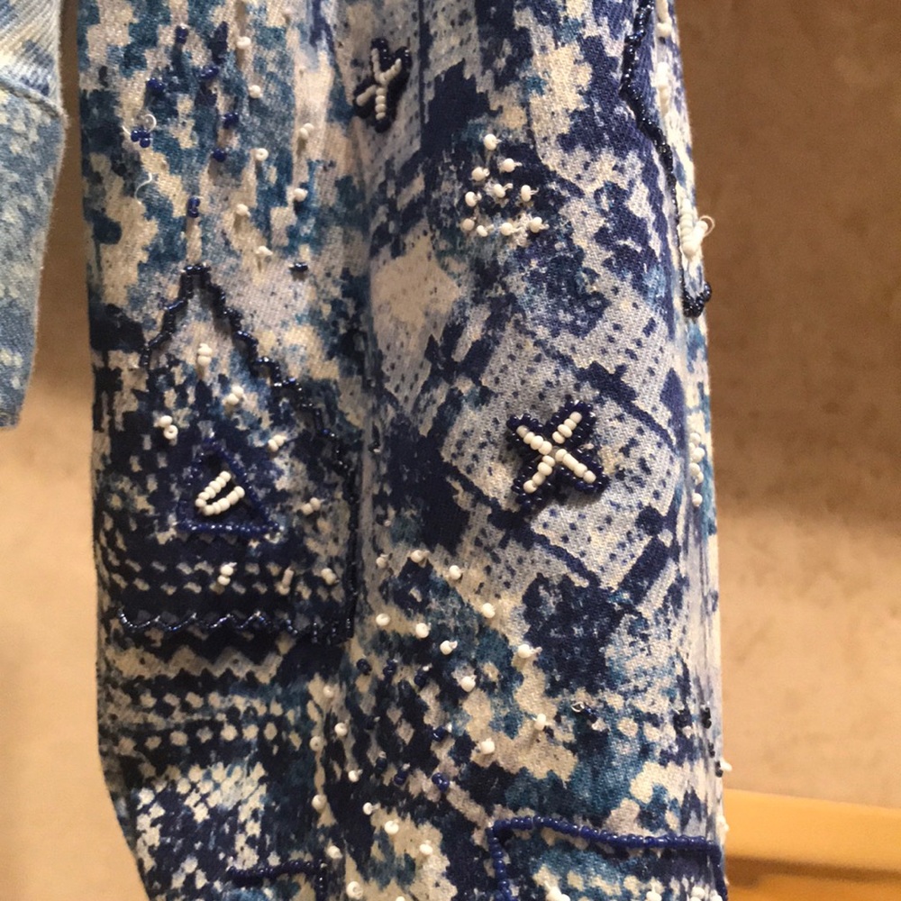 Jacket - Picture 5 of 6